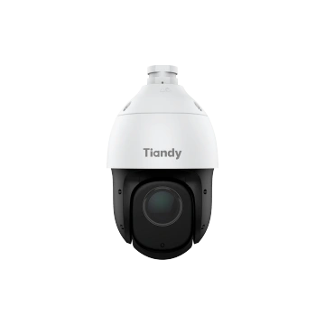 5mp 23x Ir Ptz Camera Leading China Manufacturer